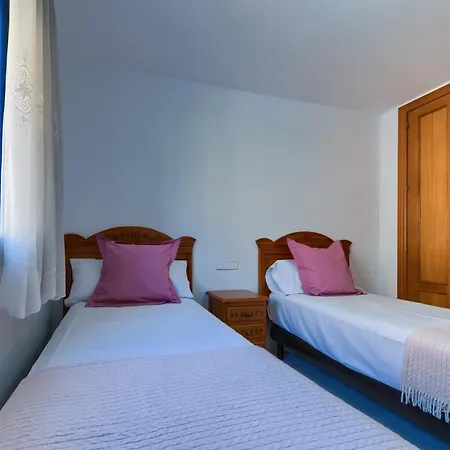 Holidays2Malaga Ayala 450 Mts From Beach & Terrace Zewnętrze zdjęcie